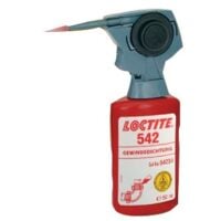 Loctite 88631 Peristaltic Hand Pump for 250ML Anaerobic + UV