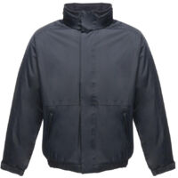 Regatta Professional TRW297 Dover Men's XL Navy Jacket