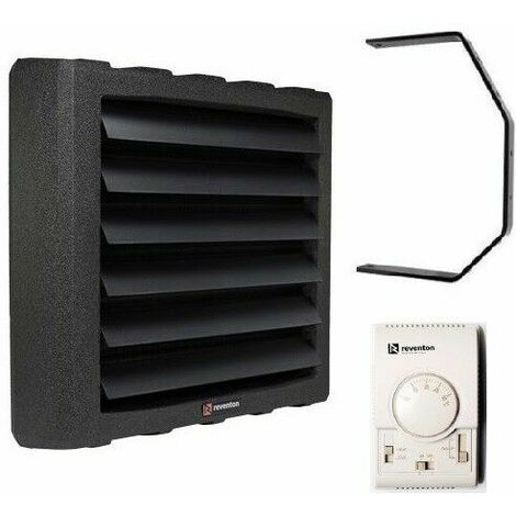 Regolatori Di Portata Massica – Electricity – Magnetism - Foto 6