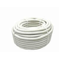 Klimaanlagen kondensatschlauch, glatte Innenseite 16mm 18mm 20mm, 10,20,30 meter Produktart: 18mm - 20m