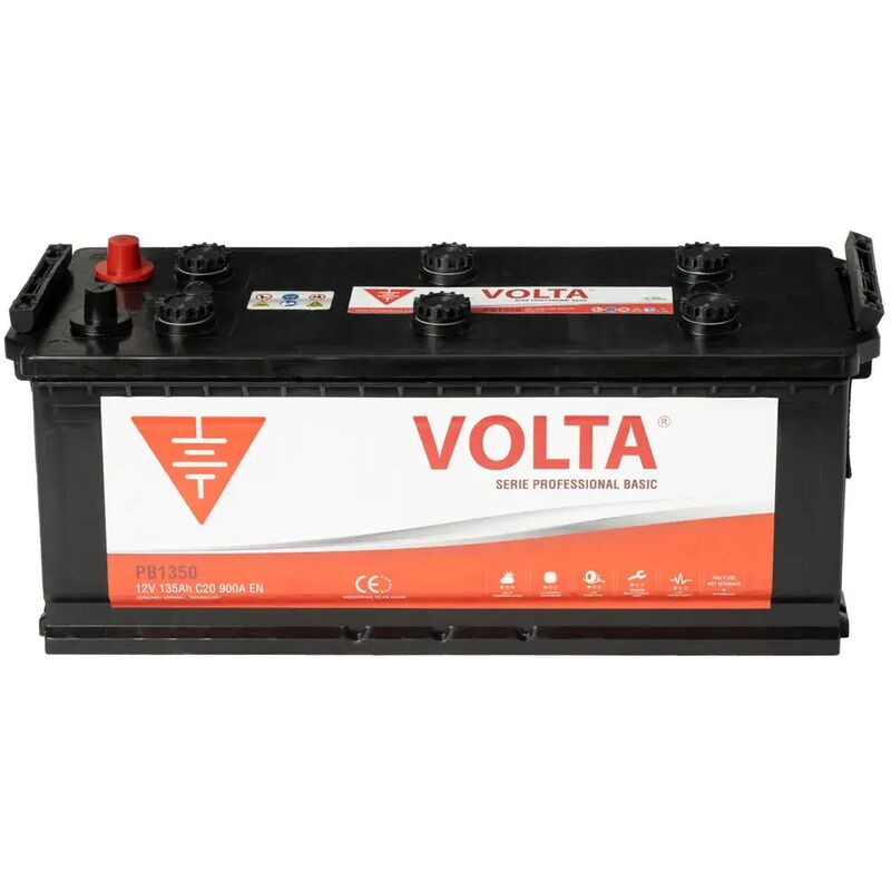 Batería Novelbat YTX14-BS - Envío gratis 24/48H