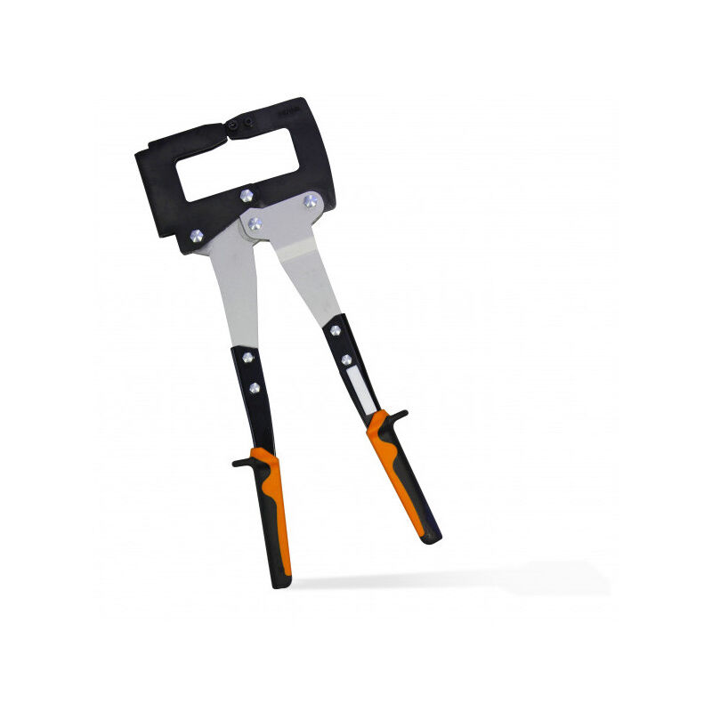 HEAVEASY : Outil de Levage et de Transport HEAVEASY : Outil de Levage et de Transport