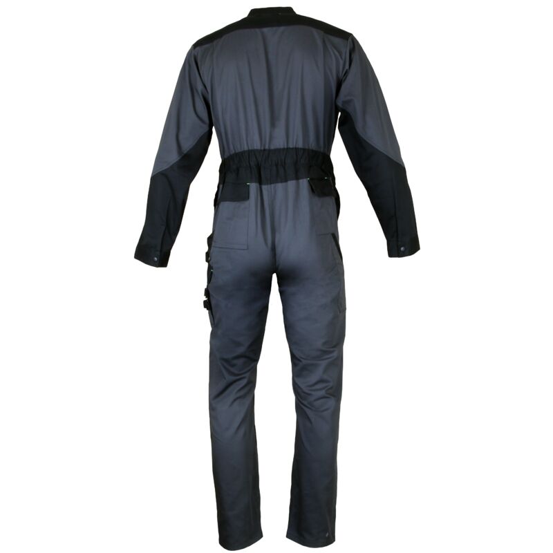 Combinaison De Sport Lory Homme Taille M - Rouge - Bon état