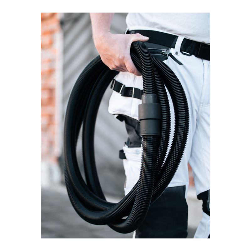 A1MATE Sac filtrant réutilisable Compatible avec FESTOOL CT MIDI/MINI A1MATE Sac filtrant réutilisable Compatible avec FESTOOL CT MIDI/MINI