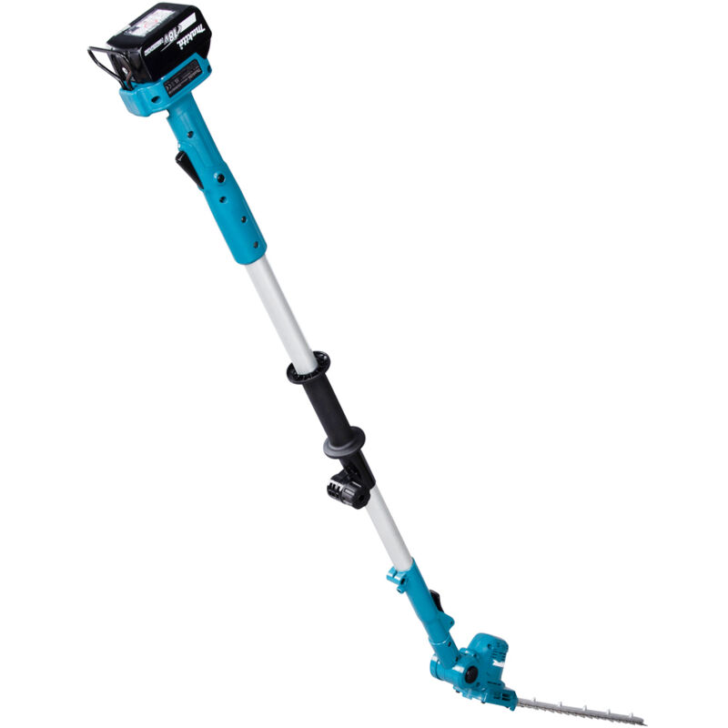 Wttfc Lunette WC En Résine Transparente, Abattants WC Effet