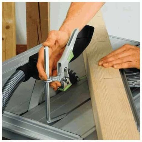Serre-joints FESTOOL FS-HZ 160