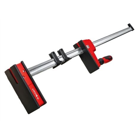Presse BESSEY-SER Korpus REVO KRE 1000/95 - 1000 mm - KRE100-2K
