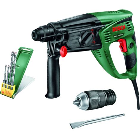 Set 2 Perii Colectoare Bosch De Carbune Pentru PBH 2800 RE, PBH 2900 Fre Pbh 3000 Fre Pbh 3000 2 Fre Gbh 2 20 D 1617014146