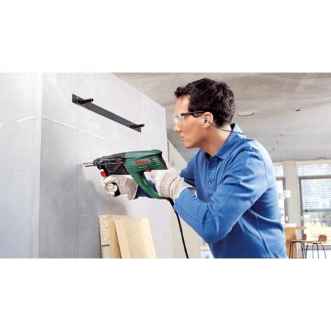 Vhbw Mandrin SDS Compatible Avec Bosch GBH 2-26 DFR, GBH 2-28 DFV, GBH