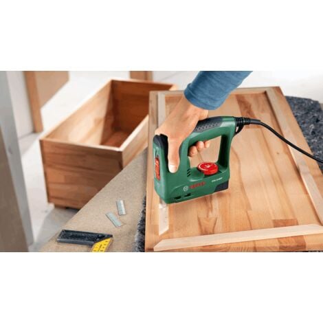 Bosch Agrafeuse PTK 14 EDT