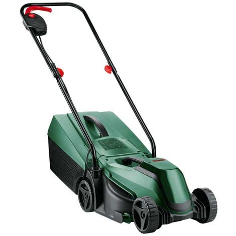 Tondeuse EasyMower 18V-32-200 BOSCH sans batterie / sans chargeur - 06008B9B02