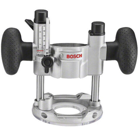 Unité d'immersion TE 600, accessoires Bosch Professional 060160A800 Q163802