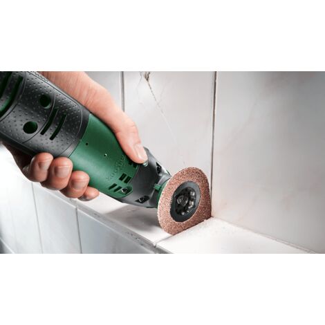 Bosch Outil multifonctions PMF 250 CES
