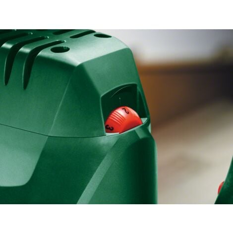 Défonceuse Bosch Pof 1400 ace