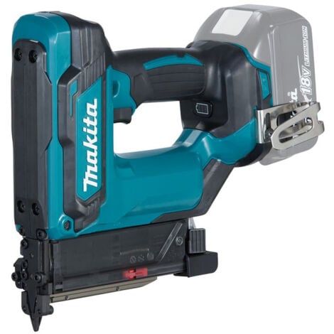 Cloueur MAKITA DPT353Z - 18V - Sans batterie, ni chargeur