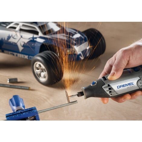 Dremel DREMEL® 3000