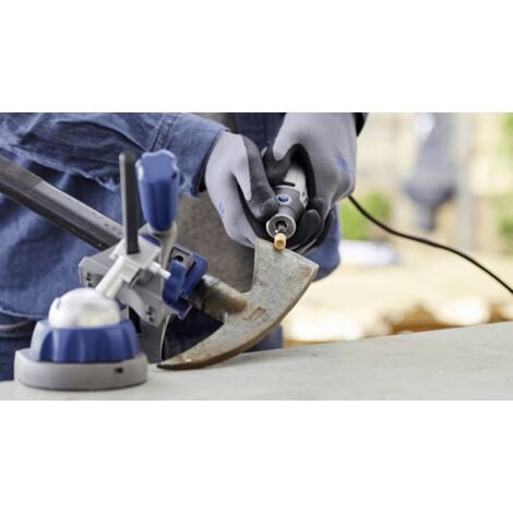 Dremel DREMEL® 3000