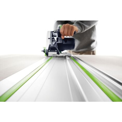 Rail de guidage FS 1900/2 - FESTOOL - 491503