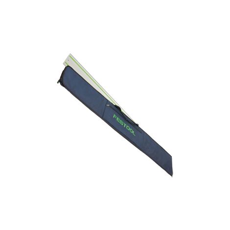 Sacoche de transport FS-BAG FESTOOL pour rail de guidage jusqu'à 1400 - 466357