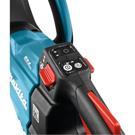 Taille-haie 18V LXT 50 cm - MAKITA - Sans batterie, ni chargeur - DUH502Z