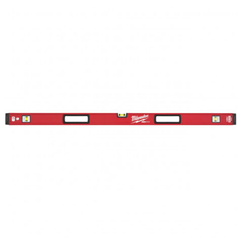 Niveau Milwaukee Digital Niveau Tubulaire 20 Cm Non-magnétique SLIM | 4932472091 - Milwaukee Rafter Square 300mm