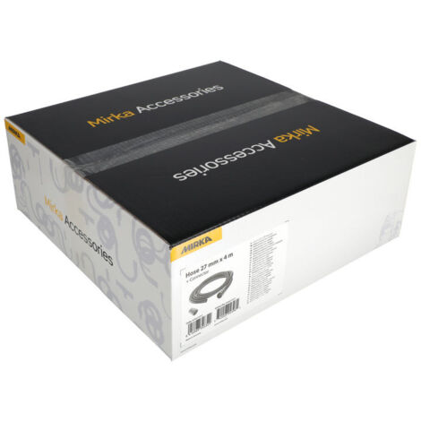 Tuyau Métal Pour Aspirateur Eureka - 32 Mm Diamètre, 45 Cm Long - Compatible Midea, Haier
