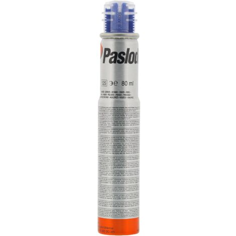 Cartouche de gaz pour cloueur Spit - IM90i-PPN50CI