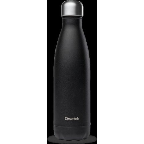 Roestvrijstalen Waterfles, 560 Ml, 750 Ml, 1000 Ml, Vacuüm Geïsoleerde