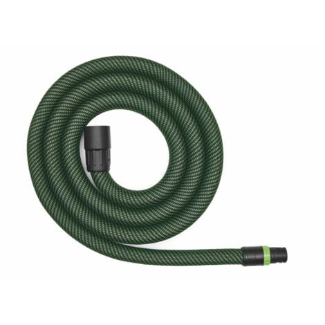 Tuyau aspiration D 27/32x5m-AS/CTR FESTOOL - 577159