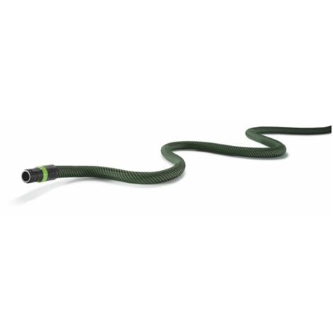 Tuyau aspiration D 27/32x5m-AS/CTR FESTOOL - 577159