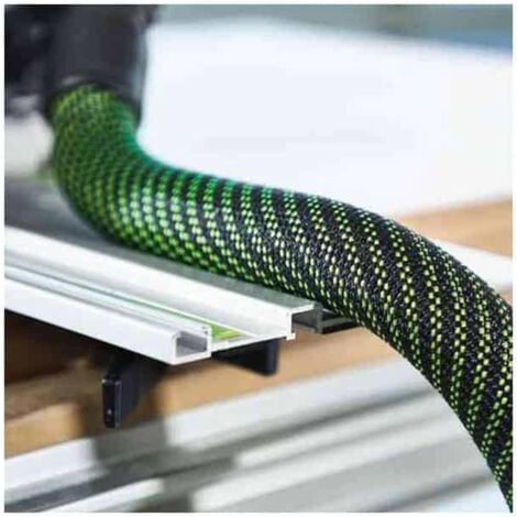 Tuyau aspiration D 27/32x5m-AS/CTR FESTOOL - 577159