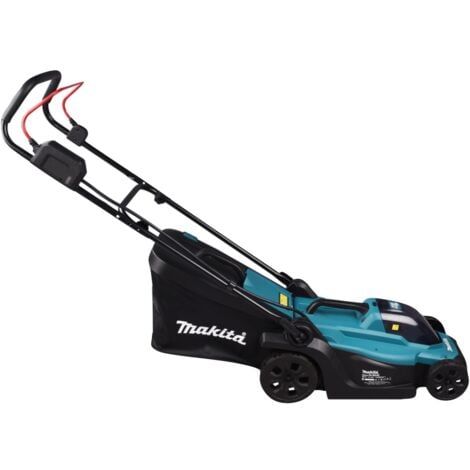 Tondeuse 33 cm 18V MAKITA sans batterie - DLM330Z
