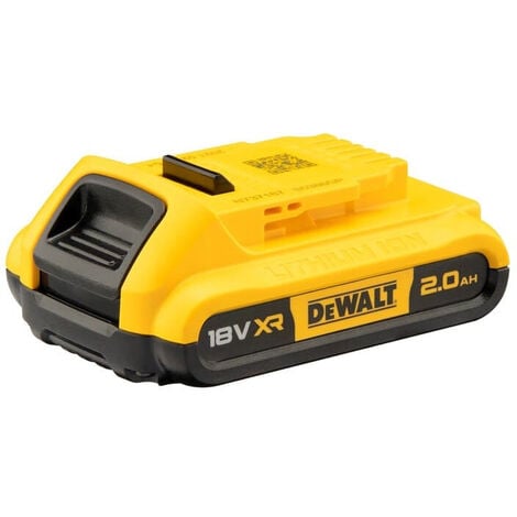Pulvérisateur Airless portatif GRACO 17P258 138 bar 18V 2Ah Li-Ion