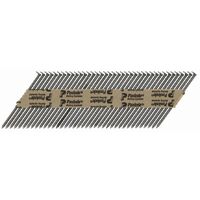 Pack de 2500 Clous crantés pour le bois SPIT IM90Ci - 2,8x70mm