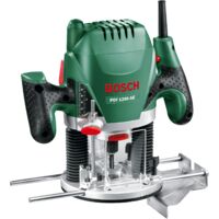 Bosch POF 1200 AE Fraiseuse