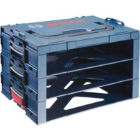 Bosch Professional 1600A001SF Boîte à outils vide Q163482