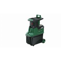 Bosch Broyeur AXT 25 D