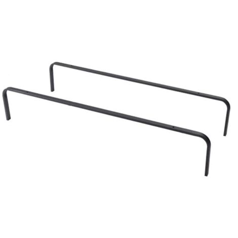 Herraje para la Parte Superior para Cama Canguro o Base Tapizada de 90x180/190 cm