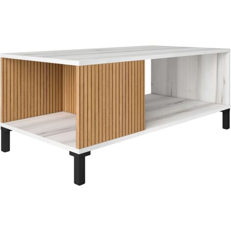 HERNEST Mesa De Comedor De Diseño Moderno De Lujo Con Base Dorada De Acero Inoxidable En Forma De X Mesa De Comedor Rectangular Duradera Con Mesa De