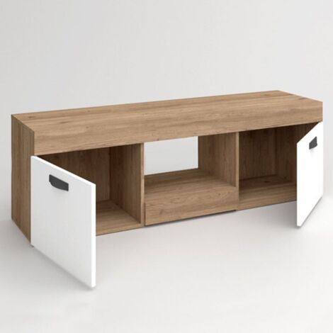 Mueble Tv Argos Naturale