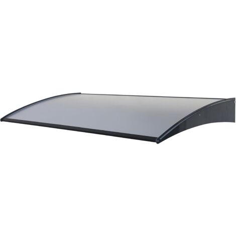 Garden Friend Pensilina alluminio  P. 75 L. 140 con copertura