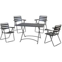 Salotto Mery S1007135