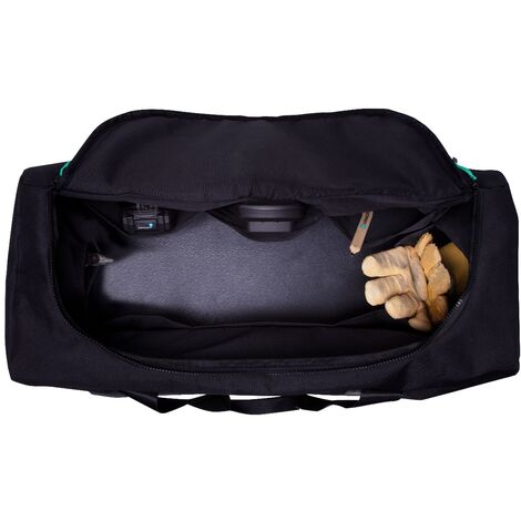 Werkzeugtasche – Heavy duty – Max. Traglast: 25 kg