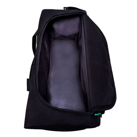 Werkzeugtasche – Heavy duty – Max. Traglast: 25 kg