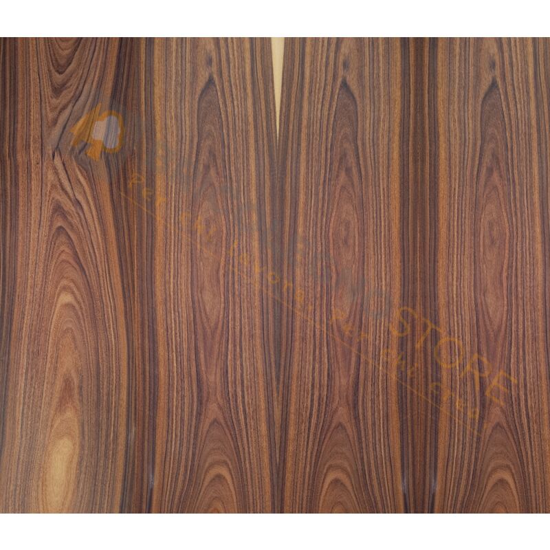 RIVESTIMENTI - LEGNO LISCIO IMPIALLACCIATO - porte blindate su misura, porte blindate, porta