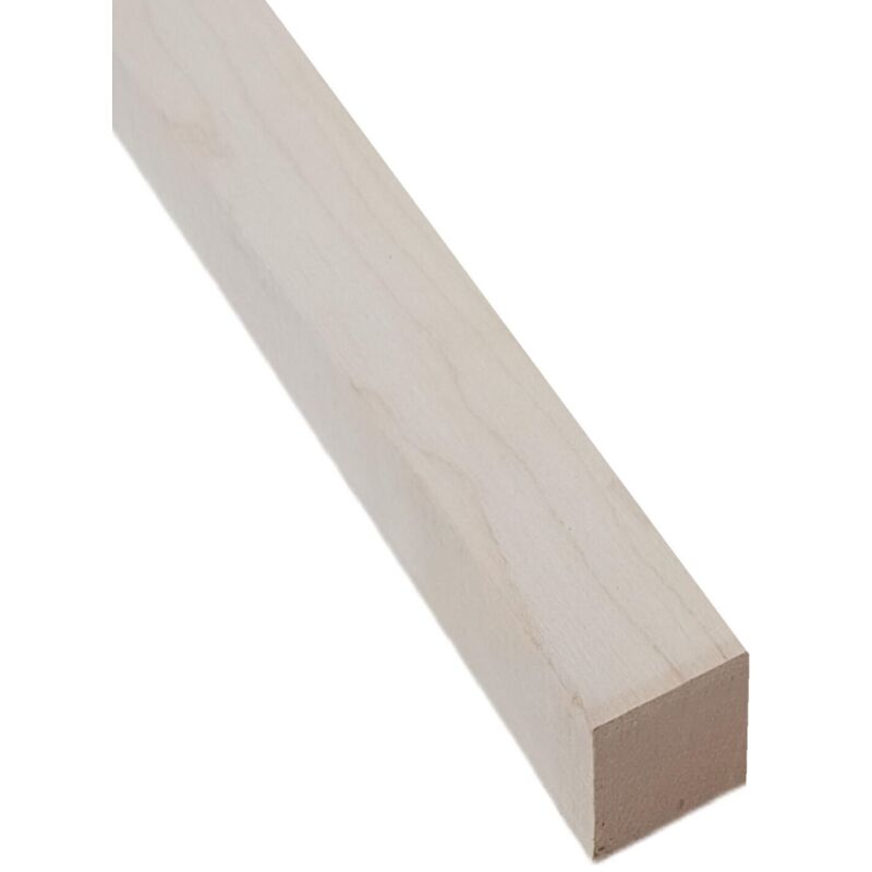 Gancio Da Pastore Per Esterni - Doppi Ganci, Base 5 Punte Regolabile Fino 193 Cm - Per Piante E Decorazioni - Foto 5