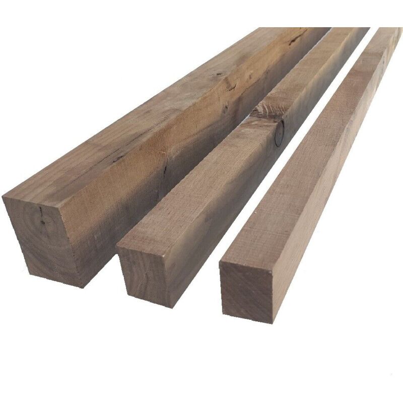 Listello legno massello di mogano grezzo segato mm 40 x varie misure x  1900-2500 dimensione disponibile: mm 40 x 10 x 2500