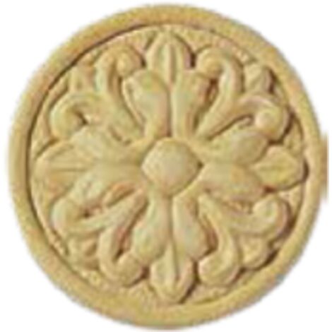 Fregi decorazioni in legno pressato vari decori disponibili - no pasta di legno codice decoro: cod 13113