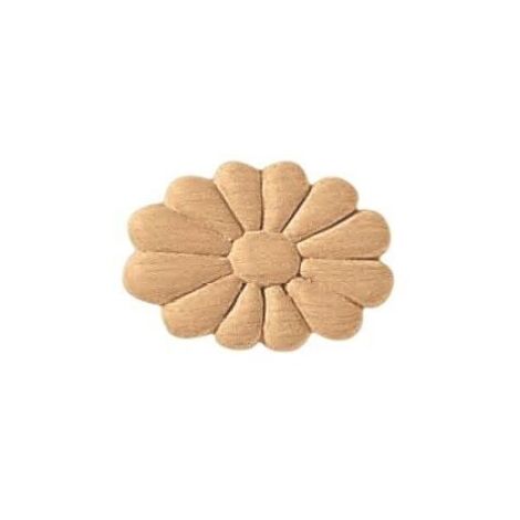 Fregi decorazioni in legno pressato vari decori disponibili - no pasta di legno codice decoro: cod 13129