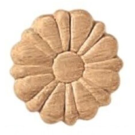 Fregi decorazioni in legno pressato vari decori disponibili - no pasta di legno codice decoro: cod 13122